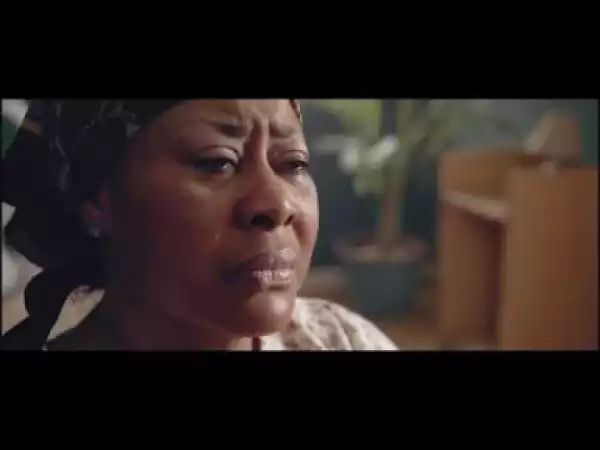 VIDEO: Oga Network – Hello Mummy